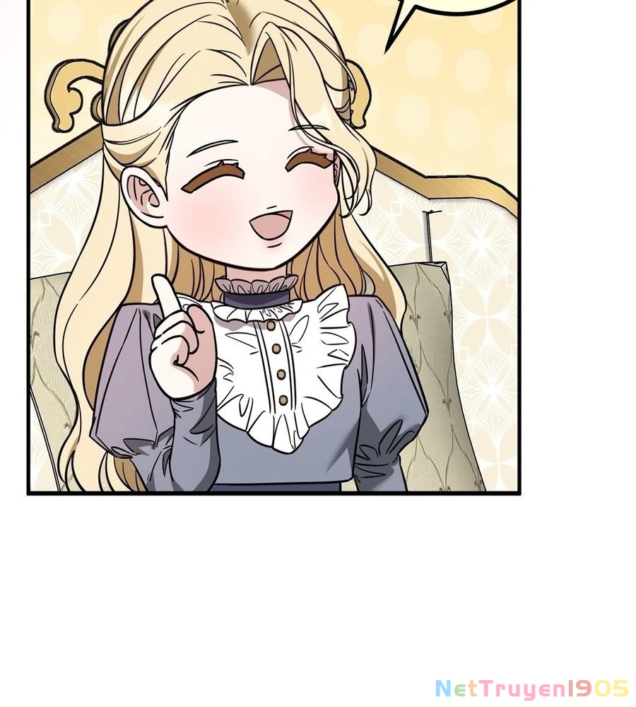 Không Bao Giờ Trở Về Gia Đình Đã Bỏ Rơi Tôi Chapter 78 - 14