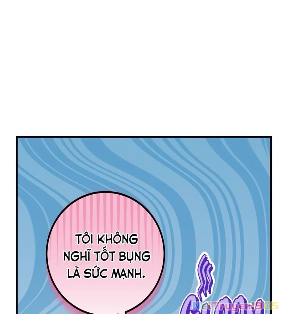 Không Bao Giờ Trở Về Gia Đình Đã Bỏ Rơi Tôi Chapter 78 - 15