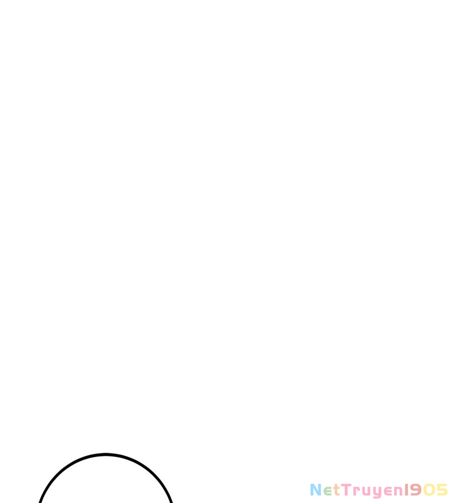 Không Bao Giờ Trở Về Gia Đình Đã Bỏ Rơi Tôi Chapter 78 - 18