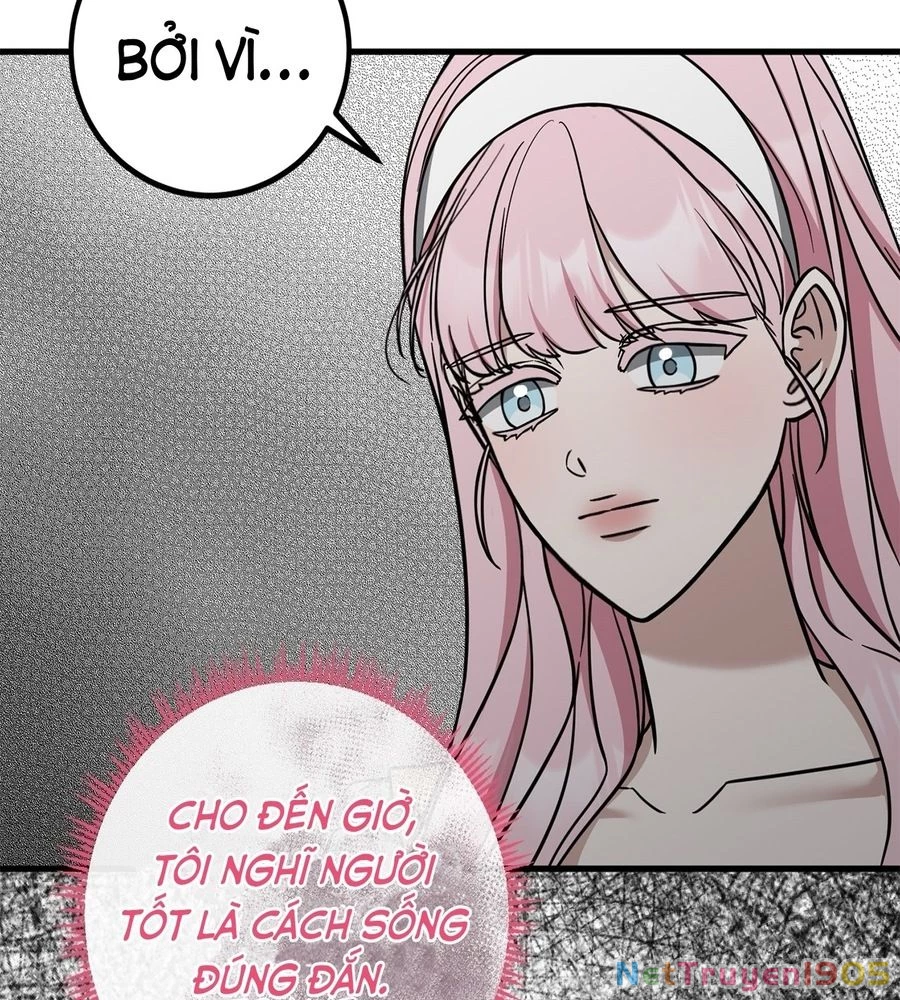 Không Bao Giờ Trở Về Gia Đình Đã Bỏ Rơi Tôi Chapter 78 - 19