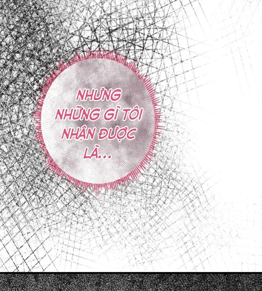Không Bao Giờ Trở Về Gia Đình Đã Bỏ Rơi Tôi Chapter 78 - 21