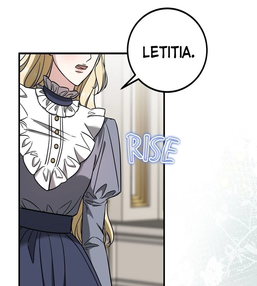 Không Bao Giờ Trở Về Gia Đình Đã Bỏ Rơi Tôi Chapter 78 - 22