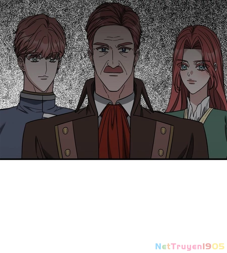 Không Bao Giờ Trở Về Gia Đình Đã Bỏ Rơi Tôi Chapter 78 - 23