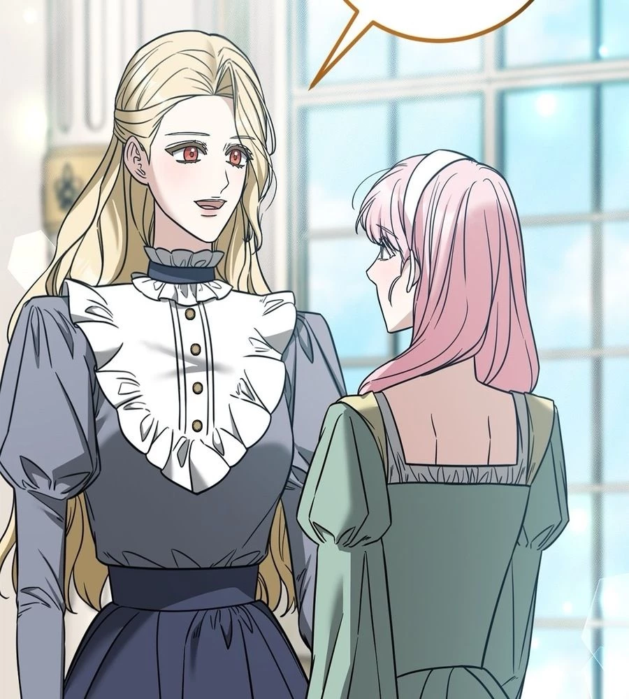 Không Bao Giờ Trở Về Gia Đình Đã Bỏ Rơi Tôi Chapter 78 - 24