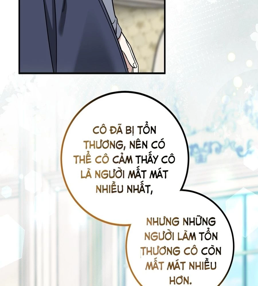 Không Bao Giờ Trở Về Gia Đình Đã Bỏ Rơi Tôi Chapter 78 - 25