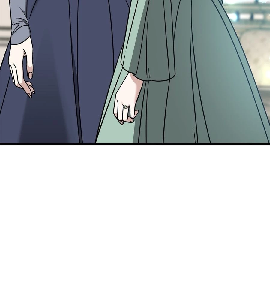 Không Bao Giờ Trở Về Gia Đình Đã Bỏ Rơi Tôi Chapter 78 - 26