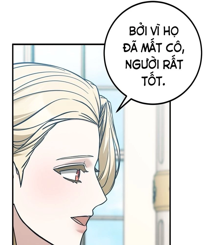 Không Bao Giờ Trở Về Gia Đình Đã Bỏ Rơi Tôi Chapter 78 - 27