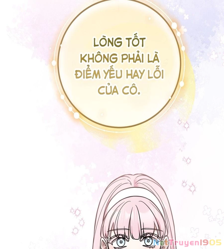 Không Bao Giờ Trở Về Gia Đình Đã Bỏ Rơi Tôi Chapter 78 - 29