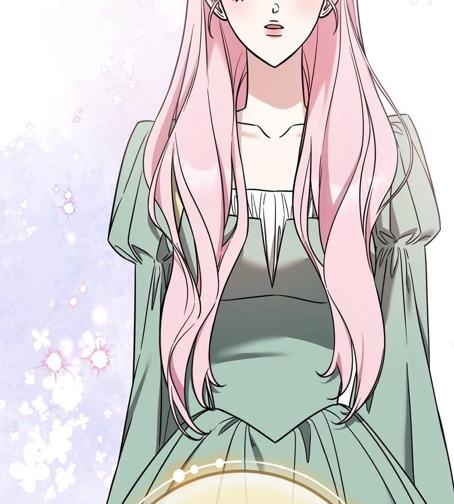 Không Bao Giờ Trở Về Gia Đình Đã Bỏ Rơi Tôi Chapter 78 - 30