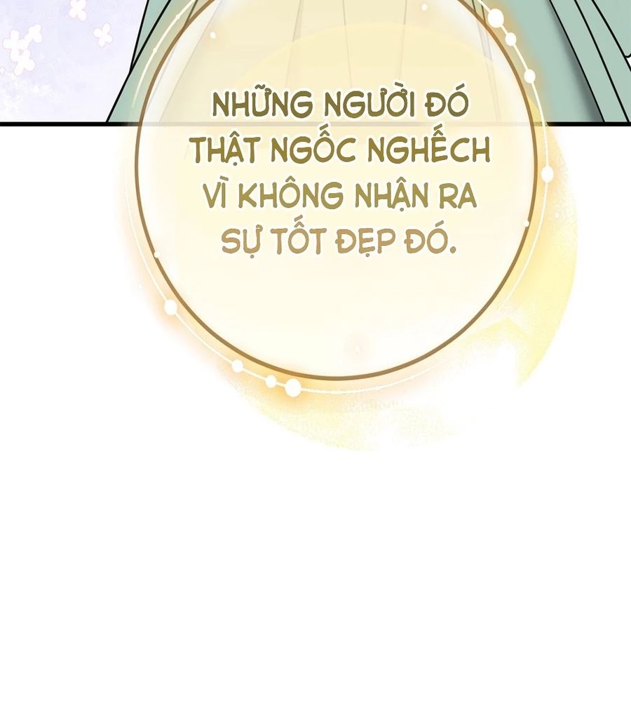 Không Bao Giờ Trở Về Gia Đình Đã Bỏ Rơi Tôi Chapter 78 - 31