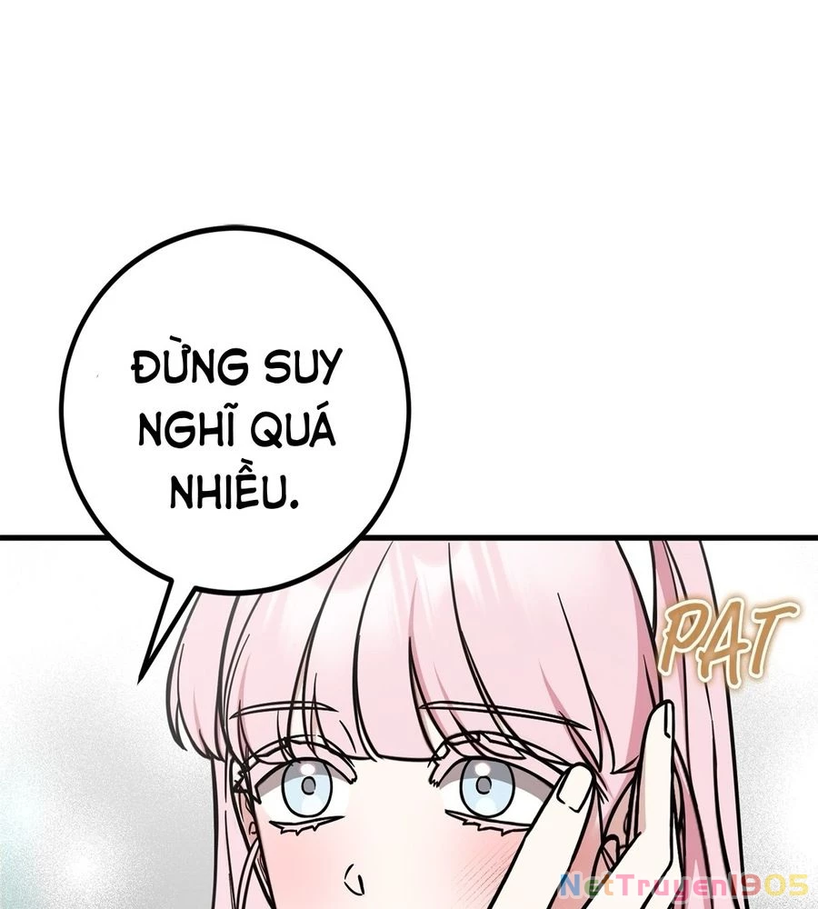 Không Bao Giờ Trở Về Gia Đình Đã Bỏ Rơi Tôi Chapter 78 - 32