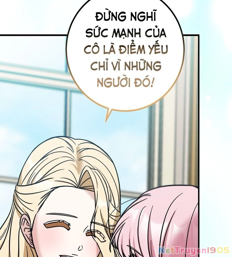 Không Bao Giờ Trở Về Gia Đình Đã Bỏ Rơi Tôi Chapter 78 - 34