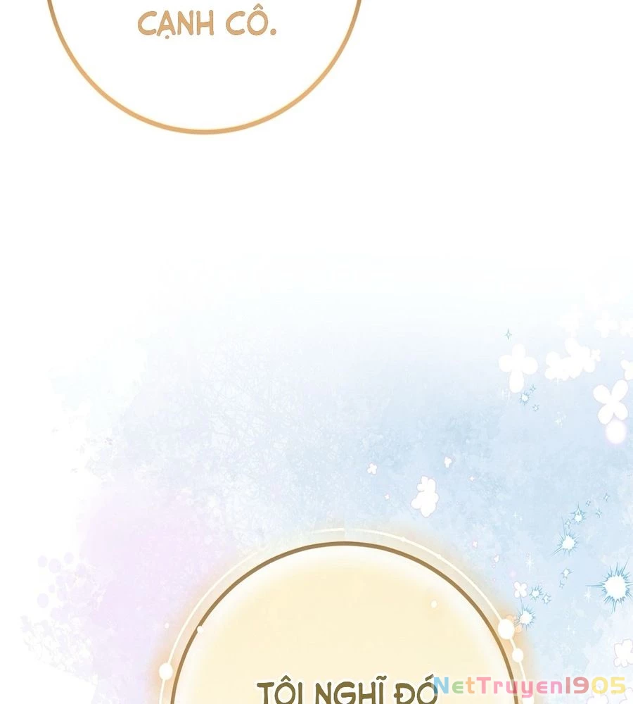 Không Bao Giờ Trở Về Gia Đình Đã Bỏ Rơi Tôi Chapter 78 - 36