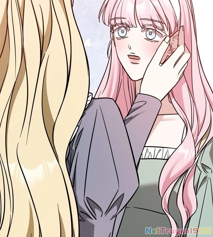 Không Bao Giờ Trở Về Gia Đình Đã Bỏ Rơi Tôi Chapter 78 - 38