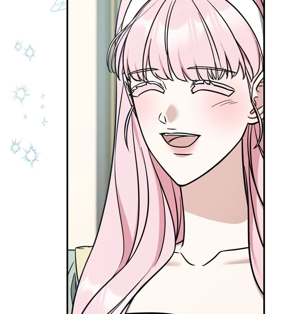 Không Bao Giờ Trở Về Gia Đình Đã Bỏ Rơi Tôi Chapter 78 - 40