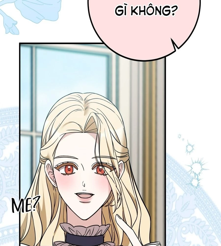 Không Bao Giờ Trở Về Gia Đình Đã Bỏ Rơi Tôi Chapter 78 - 42