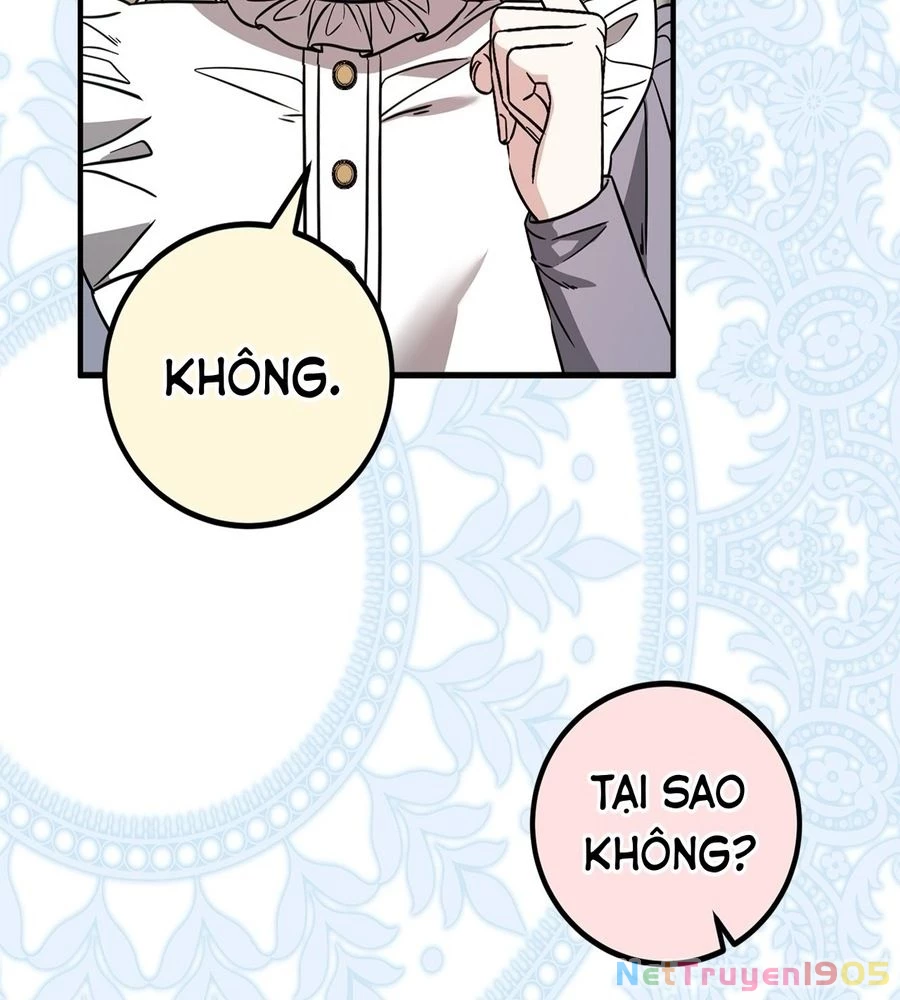 Không Bao Giờ Trở Về Gia Đình Đã Bỏ Rơi Tôi Chapter 78 - 43
