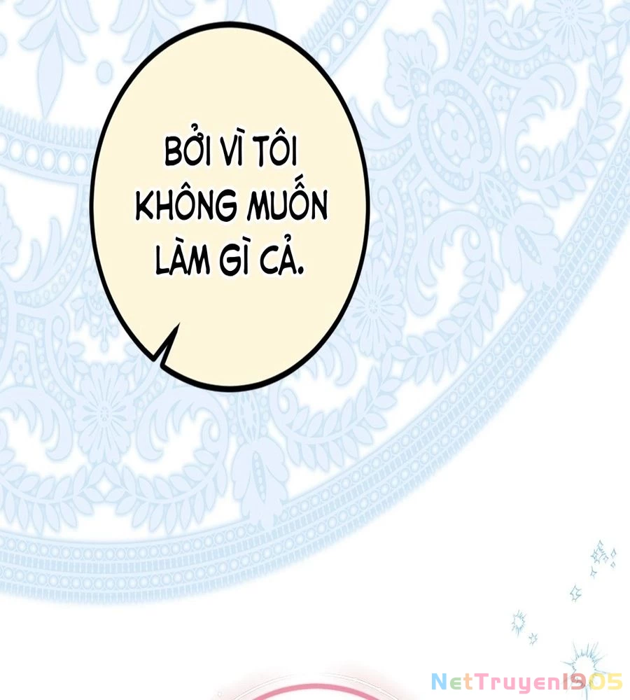 Không Bao Giờ Trở Về Gia Đình Đã Bỏ Rơi Tôi Chapter 78 - 44