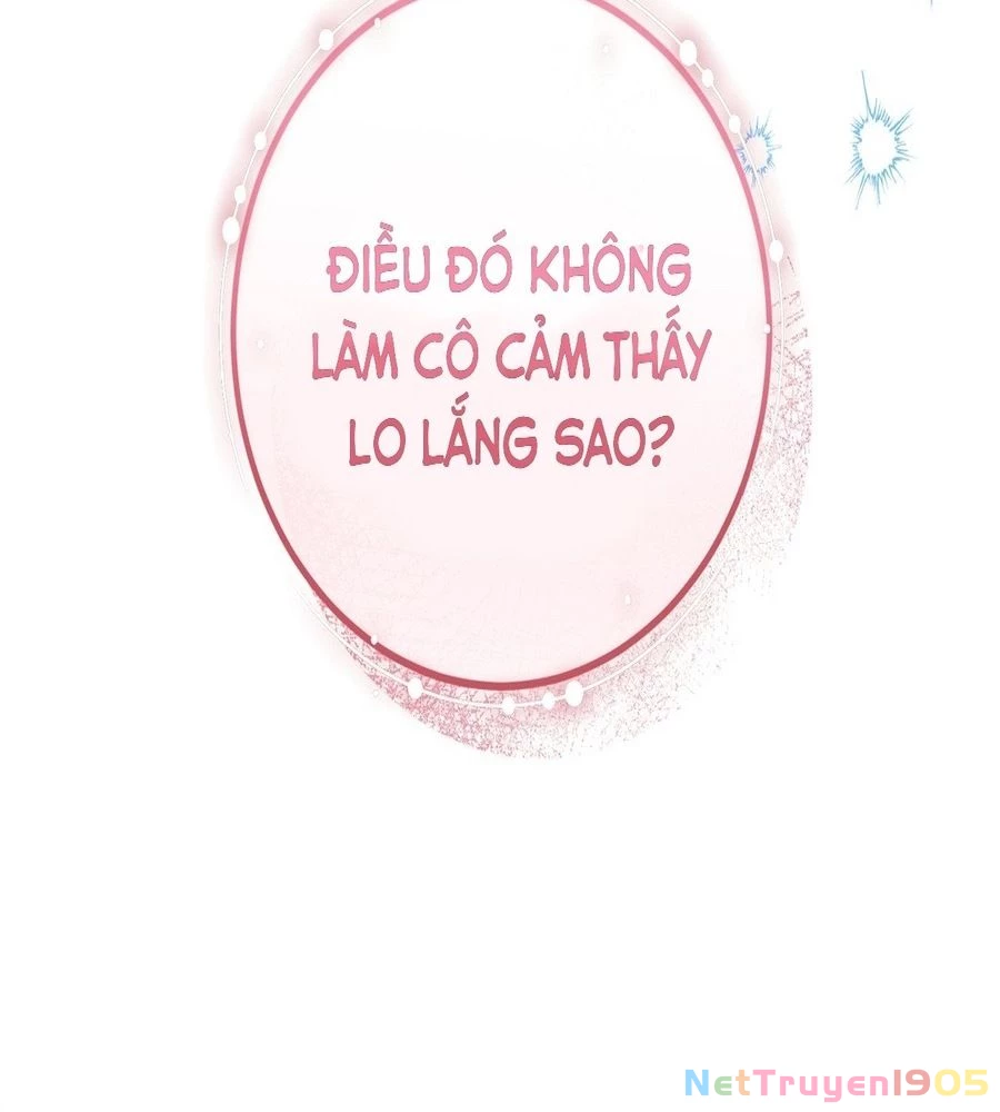 Không Bao Giờ Trở Về Gia Đình Đã Bỏ Rơi Tôi Chapter 78 - 45