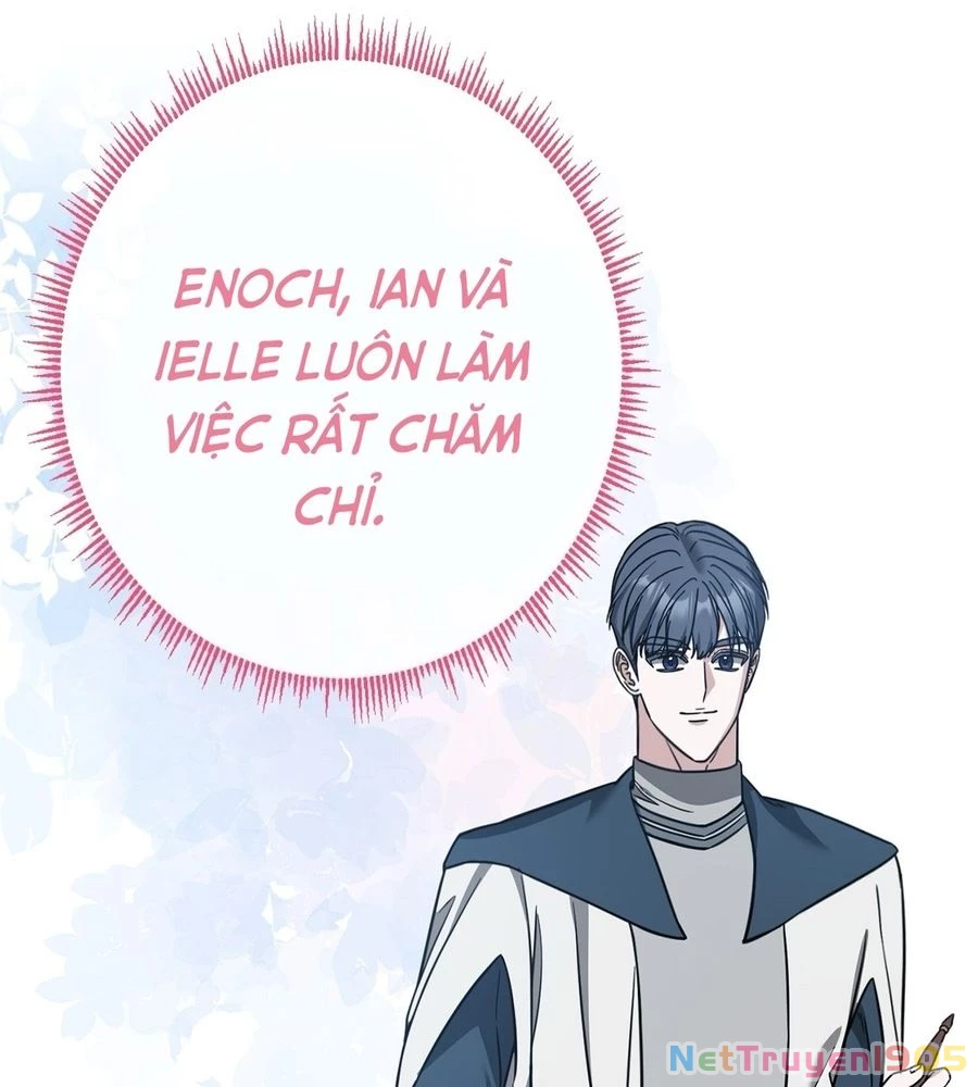 Không Bao Giờ Trở Về Gia Đình Đã Bỏ Rơi Tôi Chapter 78 - 46