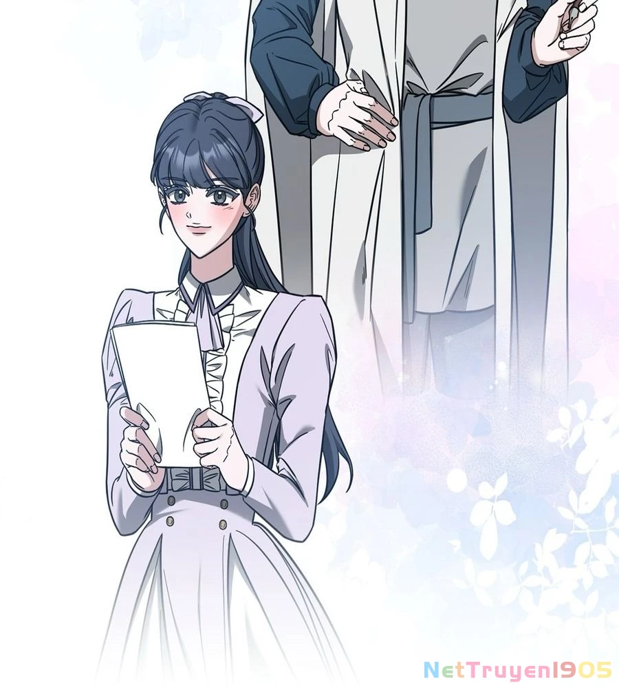 Không Bao Giờ Trở Về Gia Đình Đã Bỏ Rơi Tôi Chapter 78 - 47