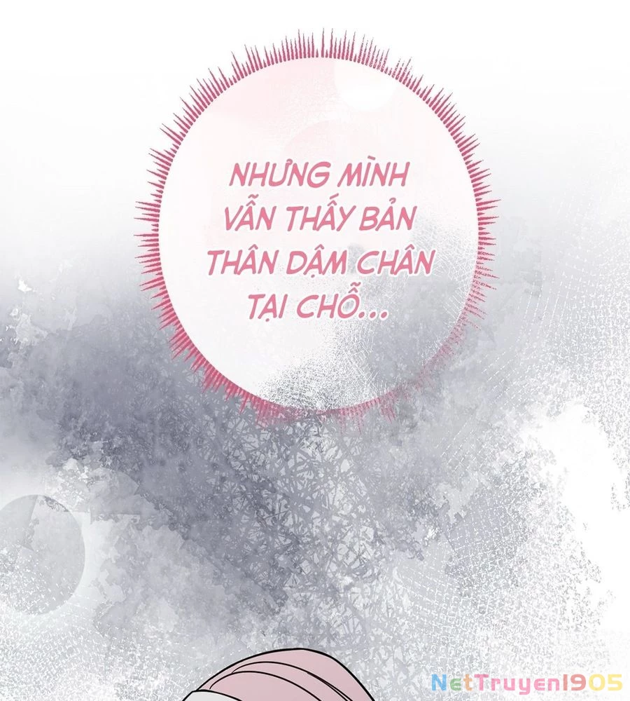 Không Bao Giờ Trở Về Gia Đình Đã Bỏ Rơi Tôi Chapter 78 - 48