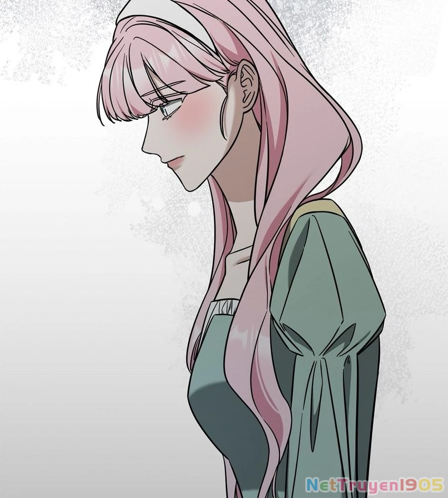 Không Bao Giờ Trở Về Gia Đình Đã Bỏ Rơi Tôi Chapter 78 - 49