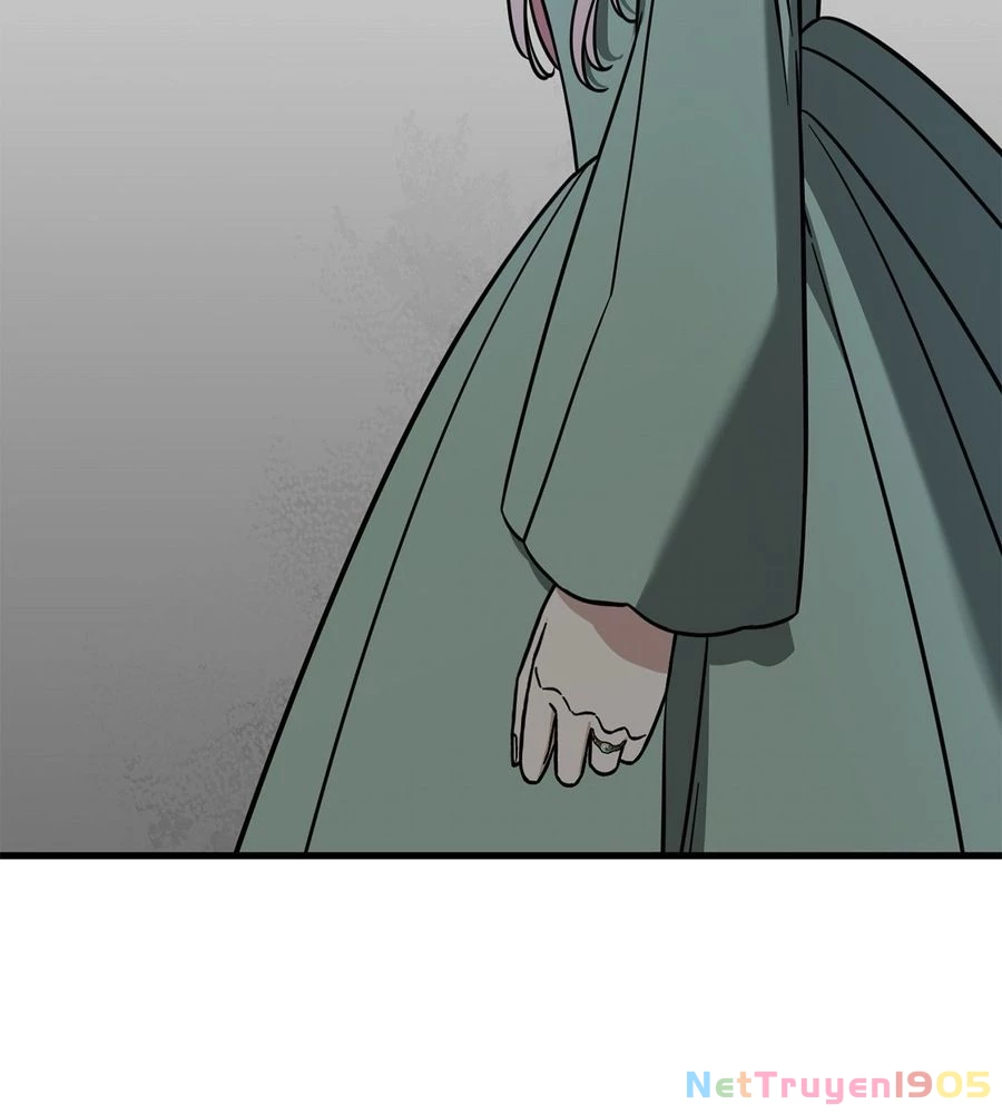 Không Bao Giờ Trở Về Gia Đình Đã Bỏ Rơi Tôi Chapter 78 - 50