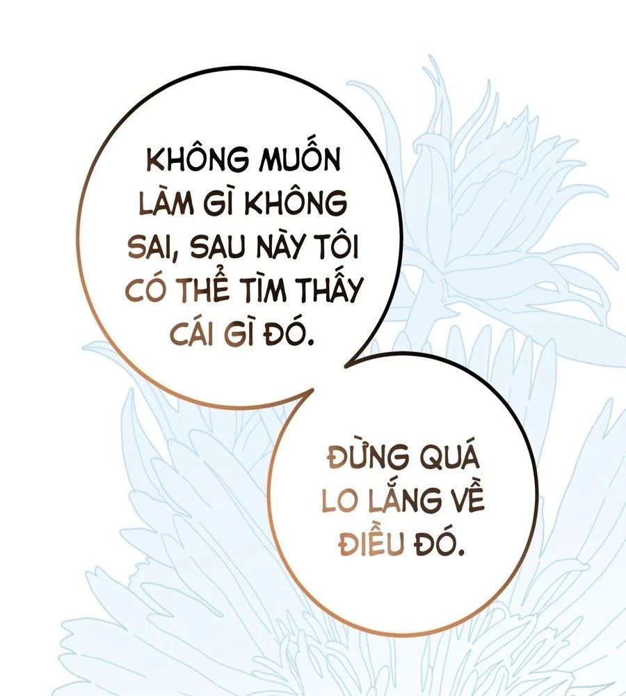 Không Bao Giờ Trở Về Gia Đình Đã Bỏ Rơi Tôi Chapter 78 - 51
