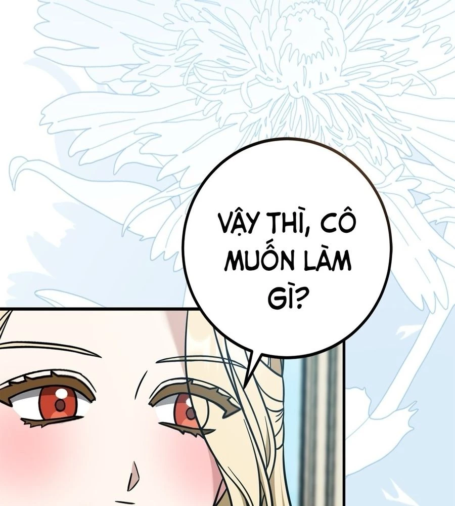 Không Bao Giờ Trở Về Gia Đình Đã Bỏ Rơi Tôi Chapter 78 - 52