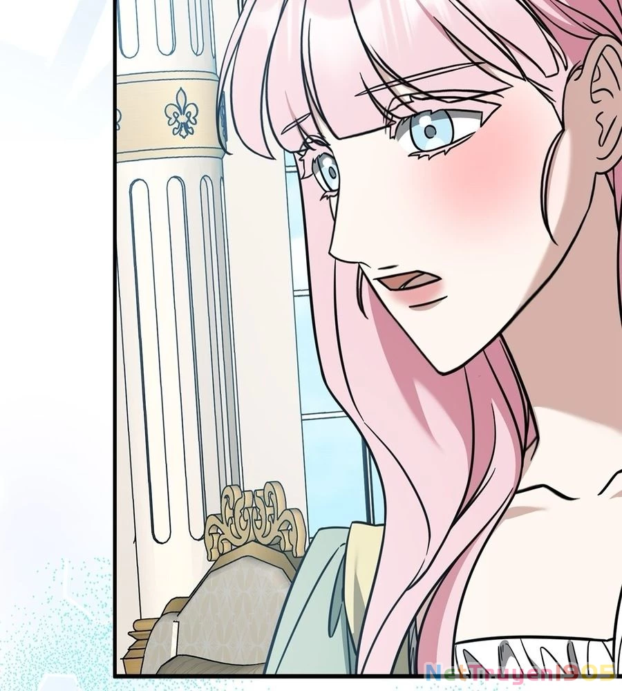 Không Bao Giờ Trở Về Gia Đình Đã Bỏ Rơi Tôi Chapter 78 - 54