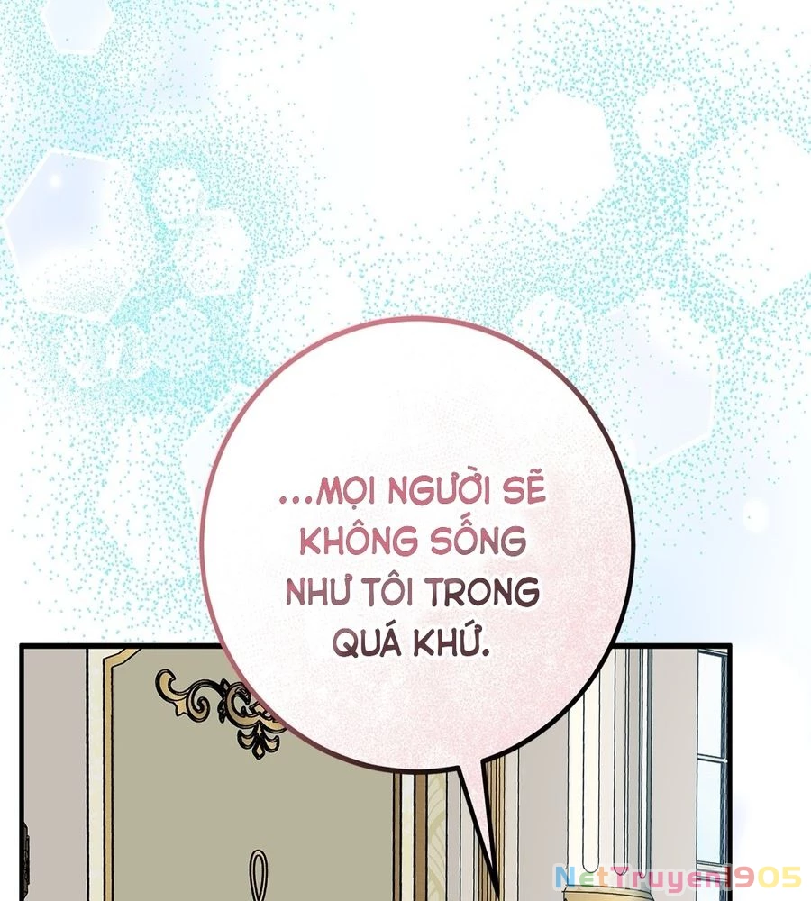 Không Bao Giờ Trở Về Gia Đình Đã Bỏ Rơi Tôi Chapter 78 - 55