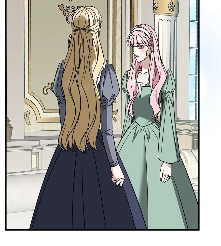 Không Bao Giờ Trở Về Gia Đình Đã Bỏ Rơi Tôi Chapter 78 - 56