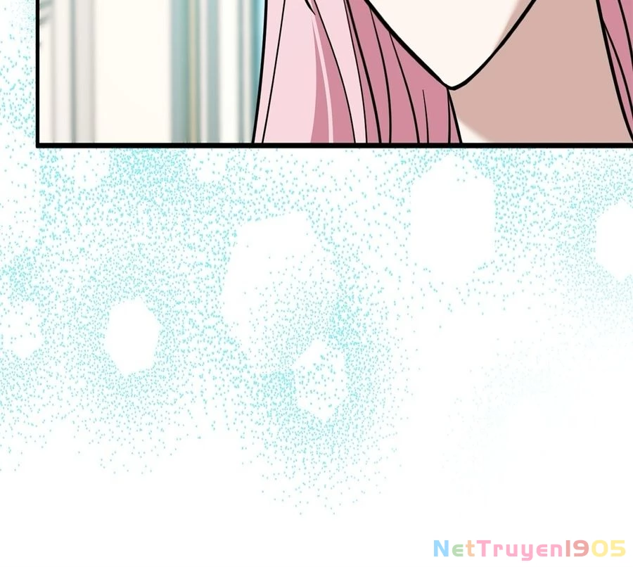 Không Bao Giờ Trở Về Gia Đình Đã Bỏ Rơi Tôi Chapter 78 - 58