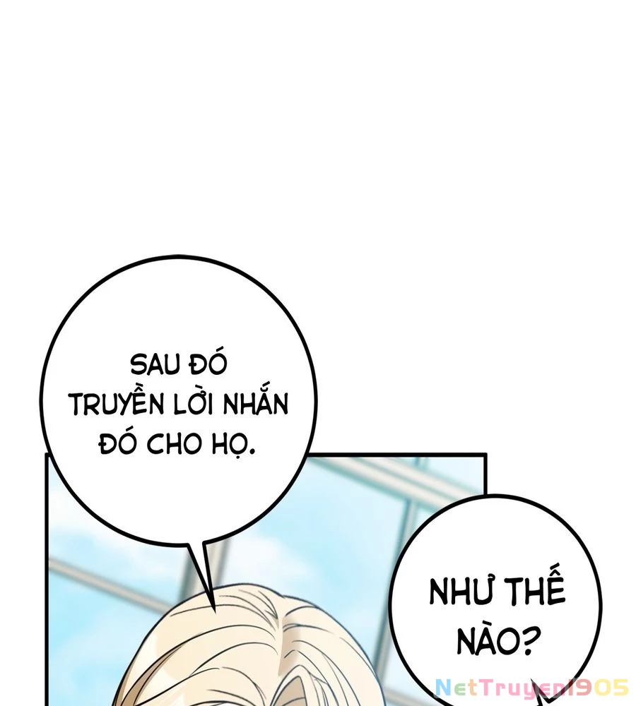 Không Bao Giờ Trở Về Gia Đình Đã Bỏ Rơi Tôi Chapter 78 - 59