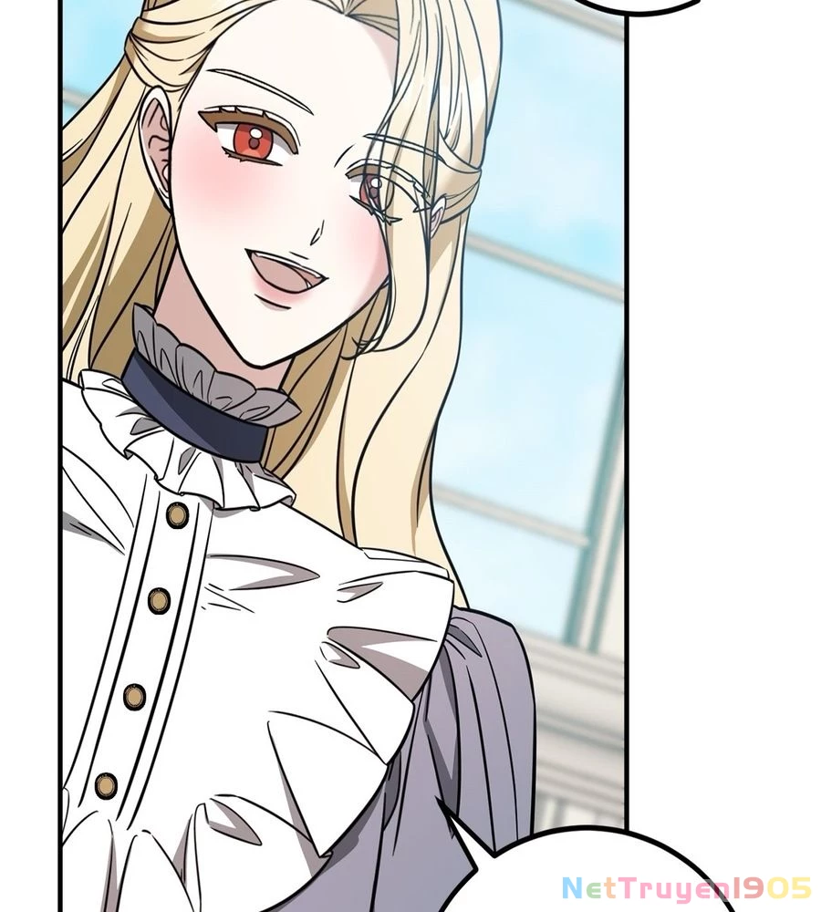 Không Bao Giờ Trở Về Gia Đình Đã Bỏ Rơi Tôi Chapter 78 - 60