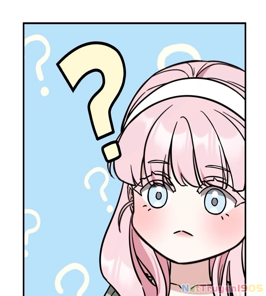 Không Bao Giờ Trở Về Gia Đình Đã Bỏ Rơi Tôi Chapter 78 - 62