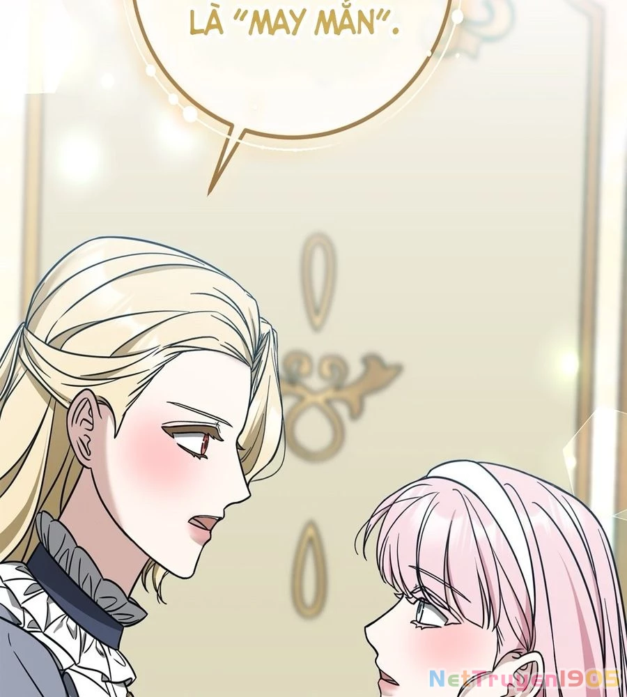 Không Bao Giờ Trở Về Gia Đình Đã Bỏ Rơi Tôi Chapter 78 - 64