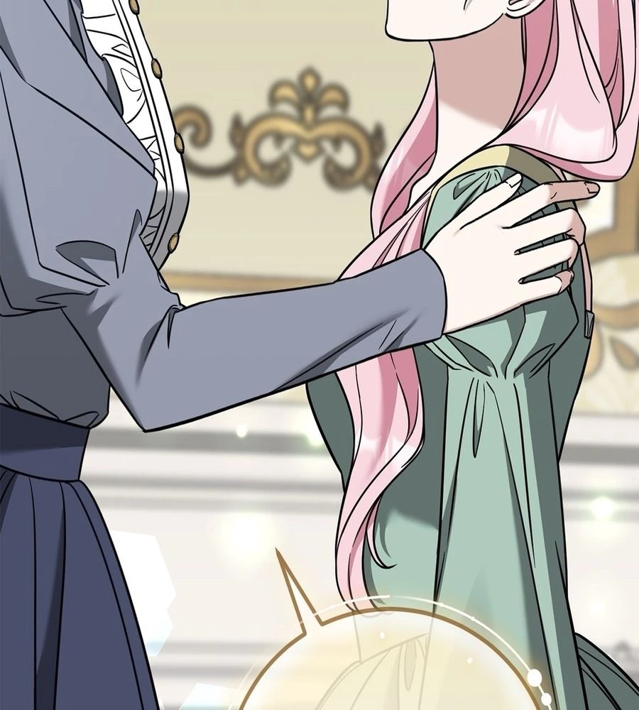 Không Bao Giờ Trở Về Gia Đình Đã Bỏ Rơi Tôi Chapter 78 - 65