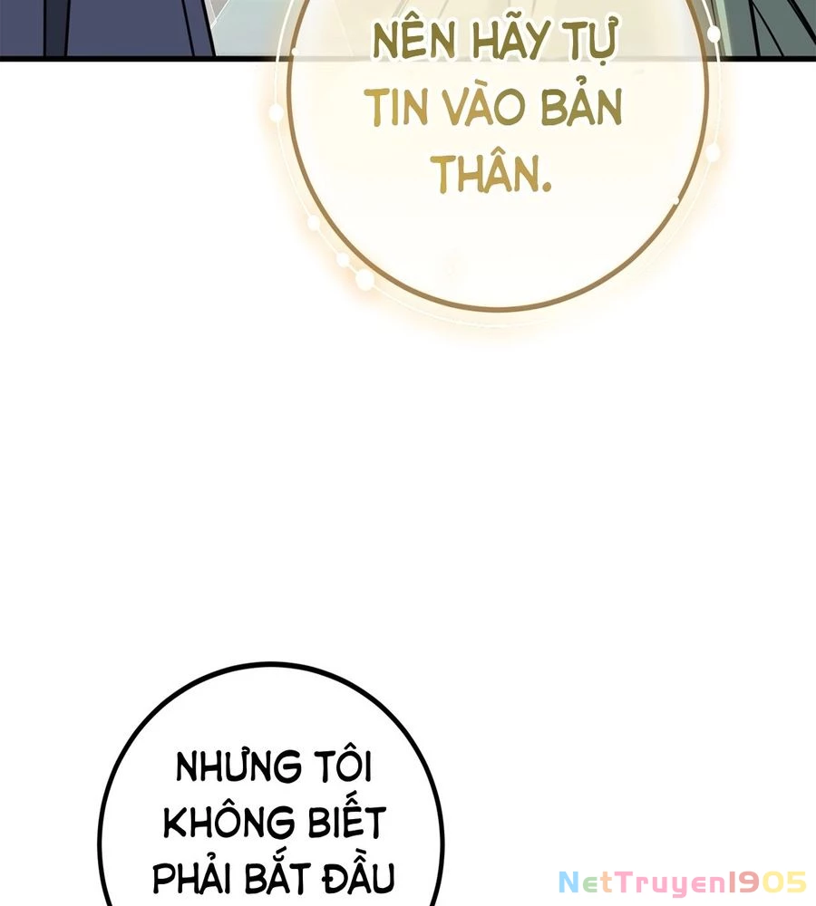 Không Bao Giờ Trở Về Gia Đình Đã Bỏ Rơi Tôi Chapter 78 - 66