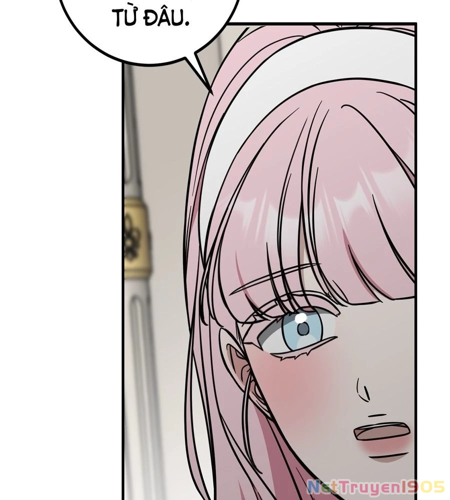 Không Bao Giờ Trở Về Gia Đình Đã Bỏ Rơi Tôi Chapter 78 - 67