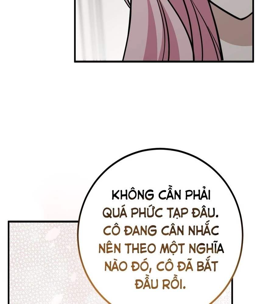 Không Bao Giờ Trở Về Gia Đình Đã Bỏ Rơi Tôi Chapter 78 - 68