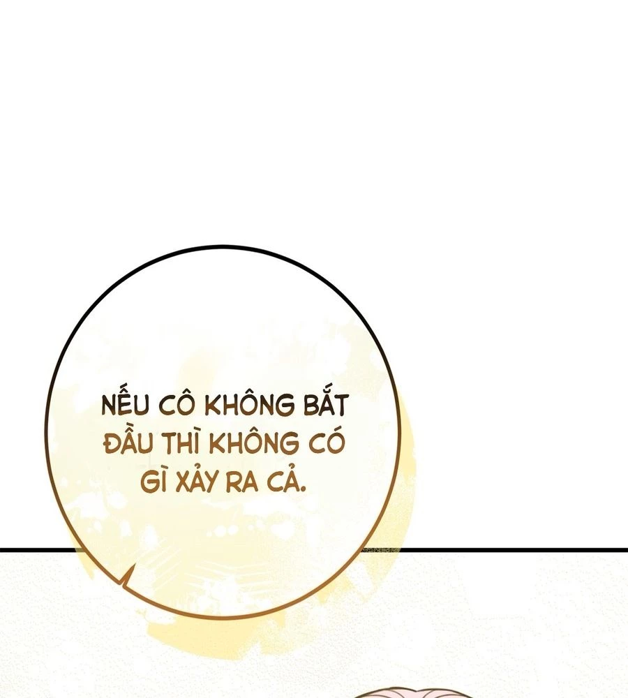 Không Bao Giờ Trở Về Gia Đình Đã Bỏ Rơi Tôi Chapter 78 - 71