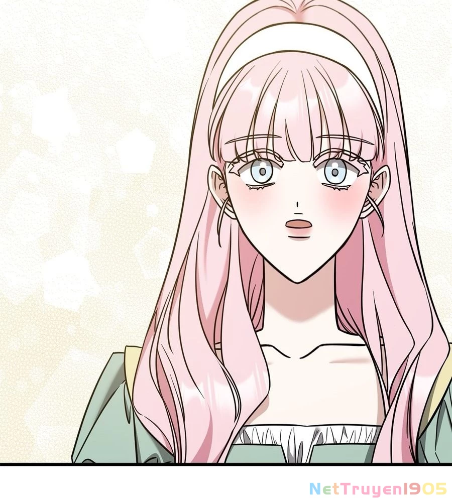 Không Bao Giờ Trở Về Gia Đình Đã Bỏ Rơi Tôi Chapter 78 - 72