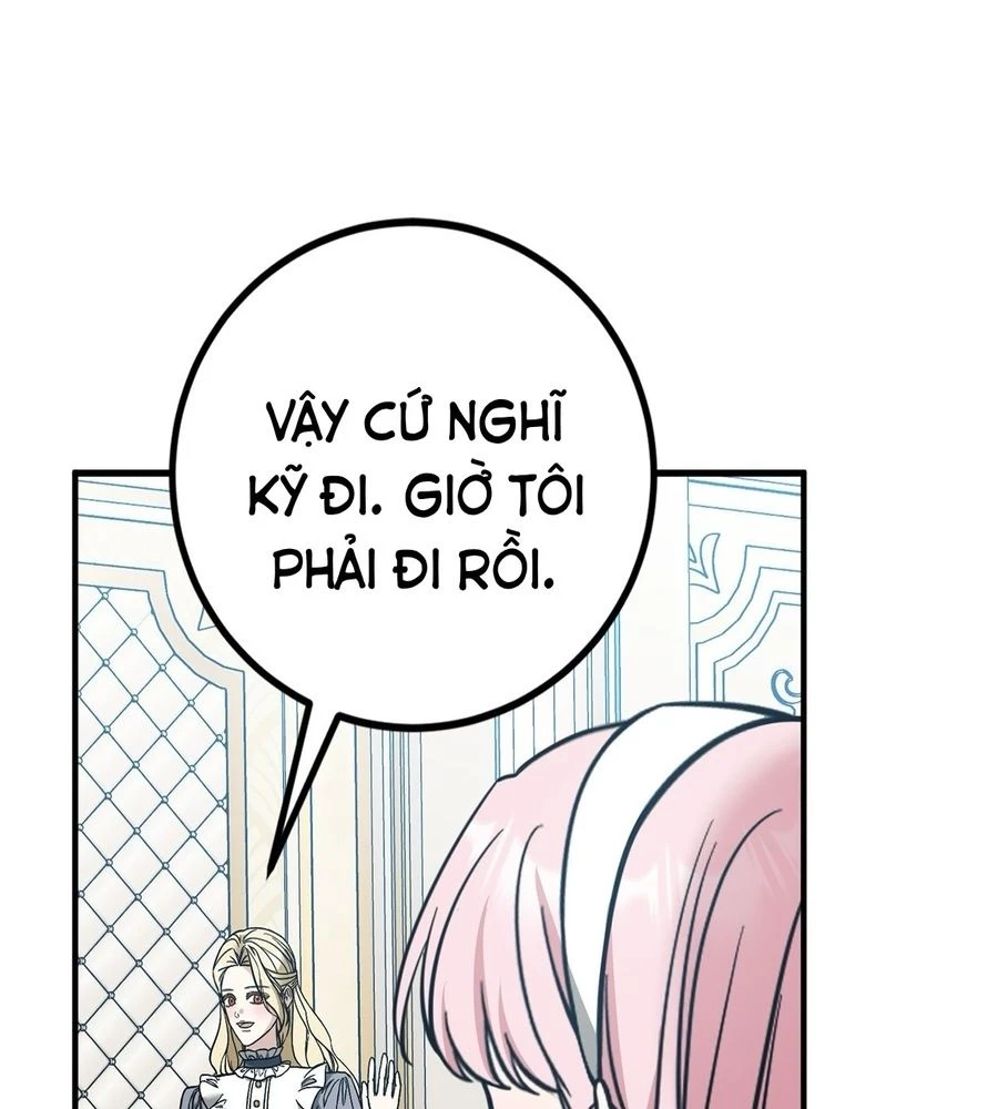 Không Bao Giờ Trở Về Gia Đình Đã Bỏ Rơi Tôi Chapter 78 - 74