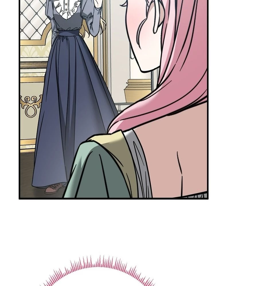 Không Bao Giờ Trở Về Gia Đình Đã Bỏ Rơi Tôi Chapter 78 - 75