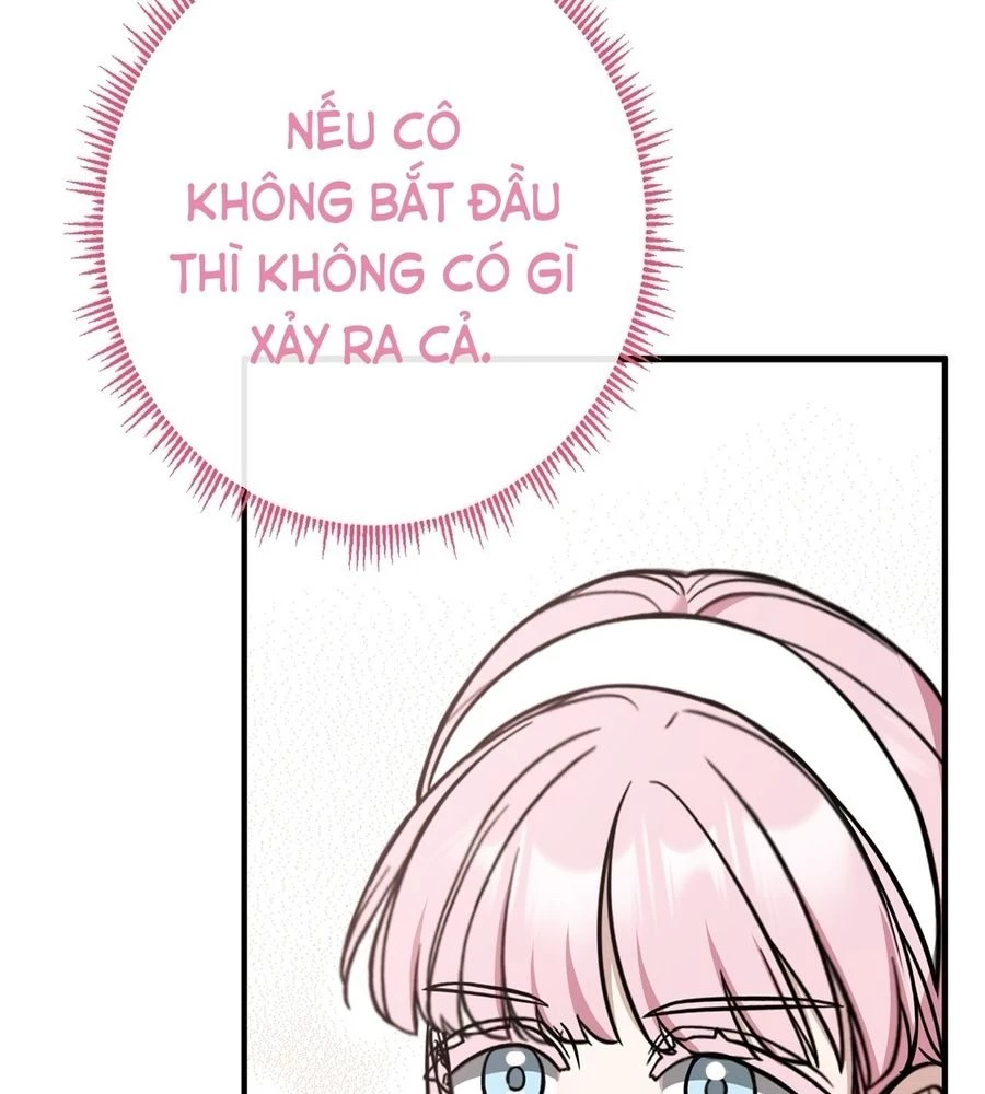 Không Bao Giờ Trở Về Gia Đình Đã Bỏ Rơi Tôi Chapter 78 - 76