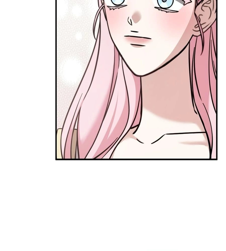 Không Bao Giờ Trở Về Gia Đình Đã Bỏ Rơi Tôi Chapter 78 - 77