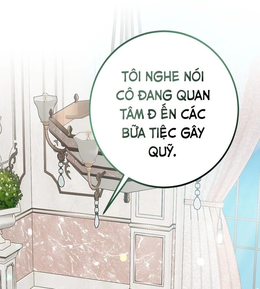 Không Bao Giờ Trở Về Gia Đình Đã Bỏ Rơi Tôi Chapter 78 - 78