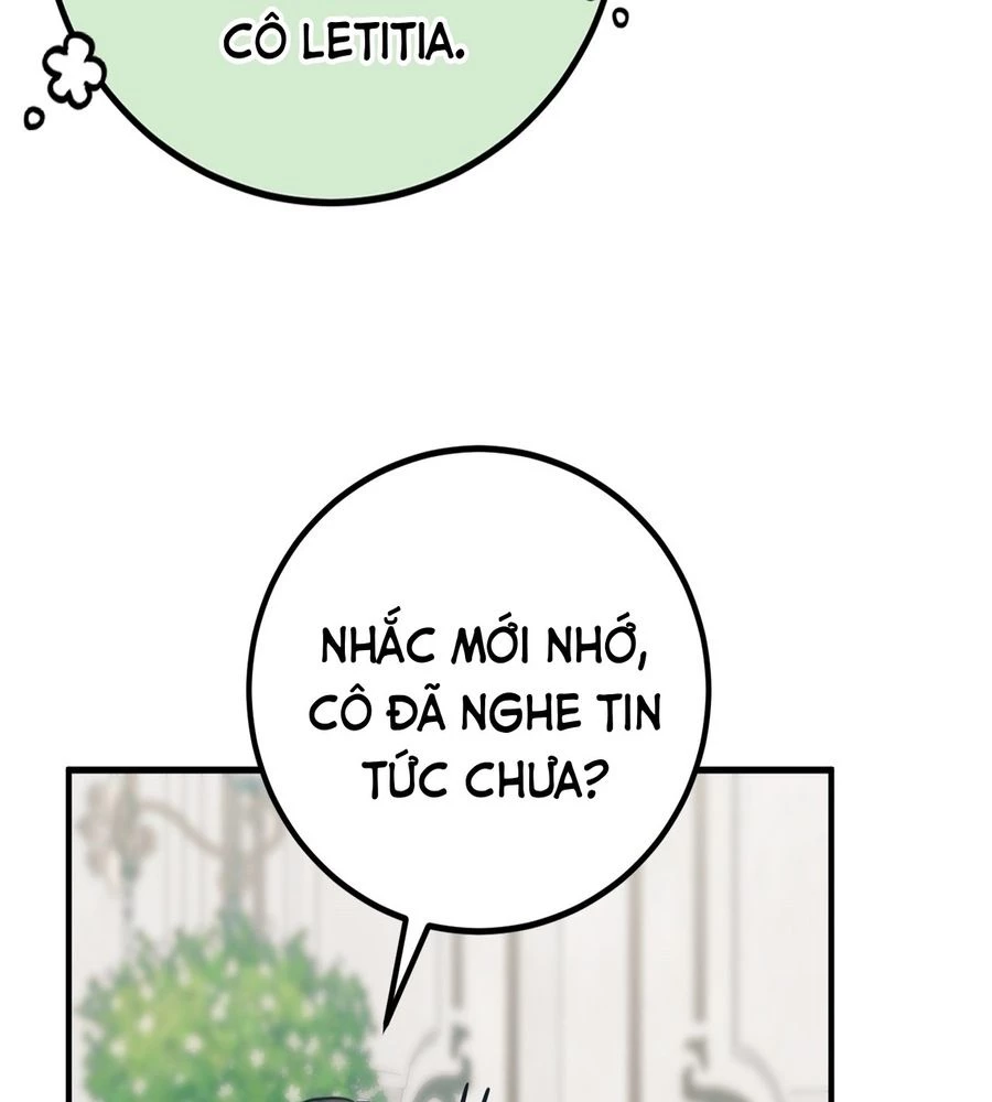 Không Bao Giờ Trở Về Gia Đình Đã Bỏ Rơi Tôi Chapter 78 - 82